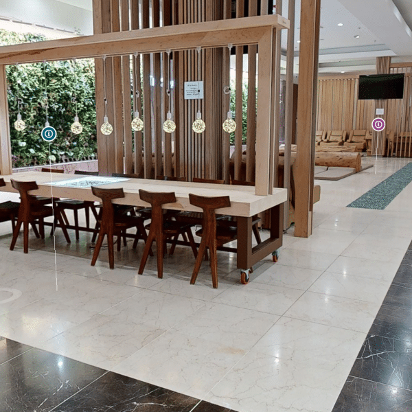 The Spa Hyu
